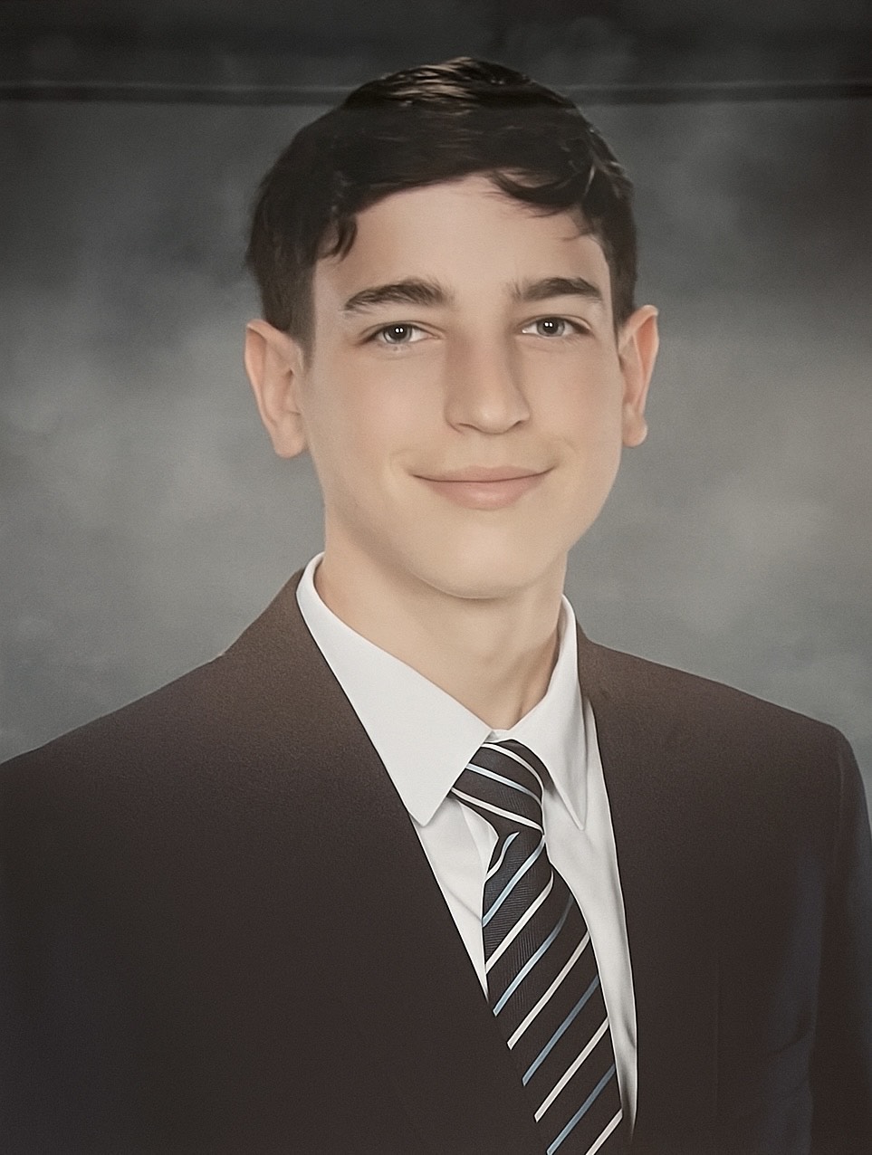 Jacob Khaykin - Creator of Quadel.AI